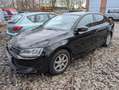 Volkswagen Jetta Jetta Diesel 1.6 TDI Life,Alu,SHZ,TÜV Neu,NR - thumbnail 1