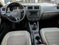 Volkswagen Jetta Jetta Diesel 1.6 TDI Life,Alu,SHZ,TÜV Neu,NR - thumbnail 7