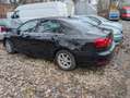Volkswagen Jetta Jetta Diesel 1.6 TDI Life,Alu,SHZ,TÜV Neu,NR - thumbnail 4