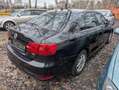 Volkswagen Jetta Jetta Diesel 1.6 TDI Life,Alu,SHZ,TÜV Neu,NR - thumbnail 6