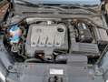 Volkswagen Jetta Jetta Diesel 1.6 TDI Life,Alu,SHZ,TÜV Neu,NR - thumbnail 17