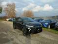 Mitsubishi Grandis 1.8 HEV 116 kW Diamant TOP Zwart - thumbnail 2
