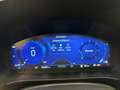 Ford Kuga Kuga 1.5 ecoblue ST-Line X 2wd 120cv auto Argent - thumbnail 13