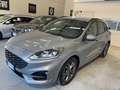 Ford Kuga Kuga 1.5 ecoblue ST-Line X 2wd 120cv auto Argent - thumbnail 3