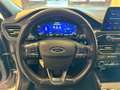 Ford Kuga Kuga 1.5 ecoblue ST-Line X 2wd 120cv auto Argent - thumbnail 12