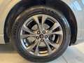 Ford Kuga Kuga 1.5 ecoblue ST-Line X 2wd 120cv auto Argent - thumbnail 10