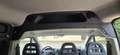 Peugeot Expert 3.0 HDI 177PS L2H2 LKW-6-SITZER 8X FACH BEREIFT Grau - thumbnail 11