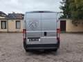 Peugeot Expert 3.0 HDI 177PS L2H2 LKW-6-SITZER 8X FACH BEREIFT Grau - thumbnail 8