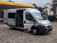 Peugeot Expert 3.0 HDI 177PS L2H2 LKW-6-SITZER 8X FACH BEREIFT Grau - thumbnail 17