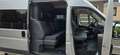 Peugeot Expert 3.0 HDI 177PS L2H2 LKW-6-SITZER 8X FACH BEREIFT Grau - thumbnail 6