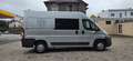 Peugeot Expert 3.0 HDI 177PS L2H2 LKW-6-SITZER 8X FACH BEREIFT Grau - thumbnail 14