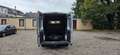 Peugeot Expert 3.0 HDI 177PS L2H2 LKW-6-SITZER 8X FACH BEREIFT Grau - thumbnail 12
