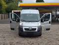 Peugeot Expert 3.0 HDI 177PS L2H2 LKW-6-SITZER 8X FACH BEREIFT Grau - thumbnail 15