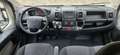 Peugeot Expert 3.0 HDI 177PS L2H2 LKW-6-SITZER 8X FACH BEREIFT Grau - thumbnail 9