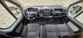 Peugeot Expert 3.0 HDI 177PS L2H2 LKW-6-SITZER 8X FACH BEREIFT Grau - thumbnail 10