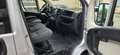 Peugeot Expert 3.0 HDI 177PS L2H2 LKW-6-SITZER 8X FACH BEREIFT Grau - thumbnail 5
