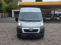 Peugeot Expert 3.0 HDI 177PS L2H2 LKW-6-SITZER 8X FACH BEREIFT Grau - thumbnail 7