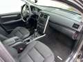Mercedes-Benz B 160 *2.Hand*77000km*top Zustand* Grau - thumbnail 11