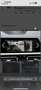 BMW 320 320d Aut. Luxury Line - thumbnail 7