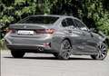 BMW 320 320d Aut. Luxury Line - thumbnail 11