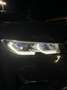 BMW 320 320d Aut. Luxury Line - thumbnail 4