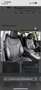 BMW 320 320d Aut. Luxury Line - thumbnail 12