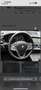 BMW 320 320d Aut. Luxury Line - thumbnail 13