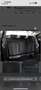 BMW 320 320d Aut. Luxury Line - thumbnail 9