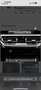 BMW 320 320d Aut. Luxury Line - thumbnail 14