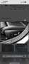 BMW 320 320d Aut. Luxury Line - thumbnail 6