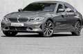BMW 320 320d Aut. Luxury Line - thumbnail 10