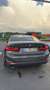 BMW 320 320d Aut. Luxury Line - thumbnail 3