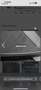 BMW 320 320d Aut. Luxury Line - thumbnail 8