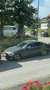 BMW 320 320d Aut. Luxury Line - thumbnail 5