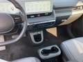 Hyundai IONIQ 5 77 Techniq Elektro TWA|CarPlay|Sitzhz Grau - thumbnail 15