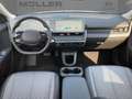 Hyundai IONIQ 5 77 Techniq Elektro TWA|CarPlay|Sitzhz Grau - thumbnail 8