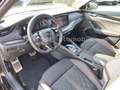 Skoda Octavia RS *HEAD-UP*AHK*BLACK*EDITION*245PS* Schwarz - thumbnail 12