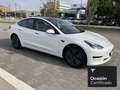 Tesla Model 3 Rear-Wheel Drive Blanc - thumbnail 11