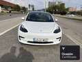 Tesla Model 3 Rear-Wheel Drive Blanc - thumbnail 2
