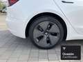Tesla Model 3 Rear-Wheel Drive Blanc - thumbnail 9