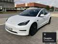 Tesla Model 3 Rear-Wheel Drive Blanc - thumbnail 1