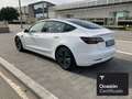 Tesla Model 3 Rear-Wheel Drive Blanc - thumbnail 6
