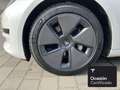 Tesla Model 3 Rear-Wheel Drive Blanc - thumbnail 4