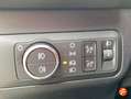 Ford Kuga 2.0 EcoBlue ST-Line FWD 120 Aut. Gris - thumbnail 16
