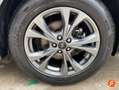 Ford Kuga 2.0 EcoBlue ST-Line FWD 120 Aut. Gris - thumbnail 27