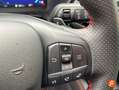 Ford Kuga 2.0 EcoBlue ST-Line FWD 120 Aut. Gris - thumbnail 15