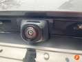 Ford Kuga 2.0 EcoBlue ST-Line FWD 120 Aut. Gris - thumbnail 26