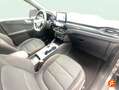 Ford Kuga 2.0 EcoBlue ST-Line FWD 120 Aut. Gris - thumbnail 21