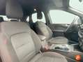Ford Kuga 2.0 EcoBlue ST-Line FWD 120 Aut. Gris - thumbnail 20