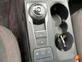 Ford Kuga 2.0 EcoBlue ST-Line FWD 120 Aut. Gris - thumbnail 17